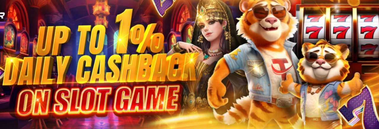 99999 bet