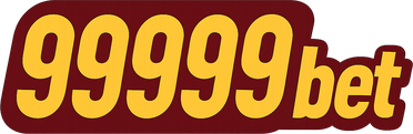 99999 bet